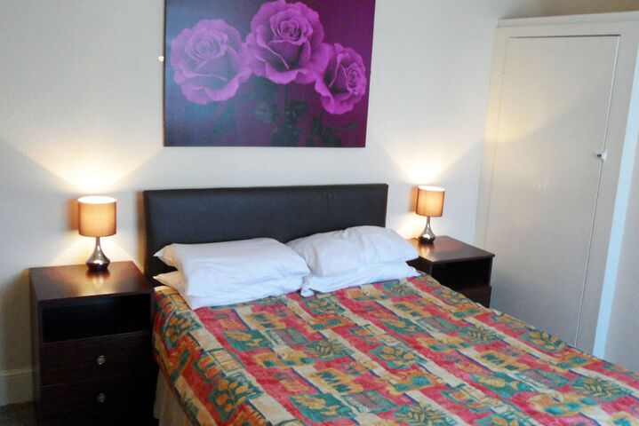 Room 15 of 61