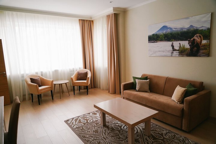 Room 14 of 31