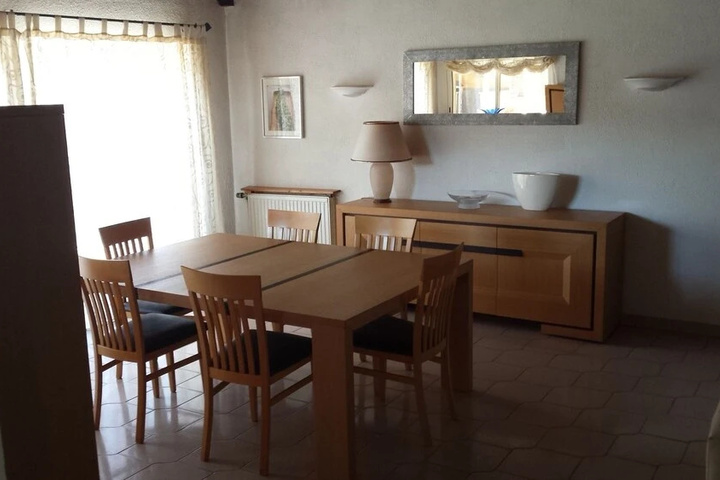 Room 3 of 13