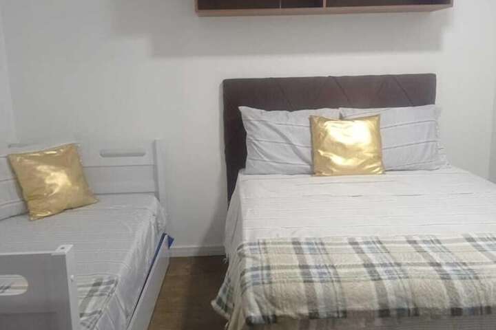 Room 6 of 55