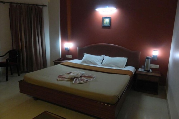 Room 11 of 55