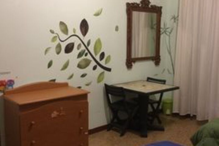 Room 9 of 14