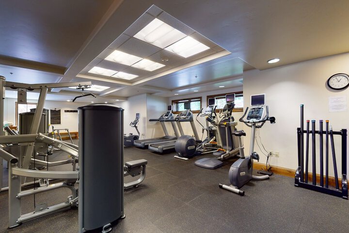 Health and Fitness 97 of 145