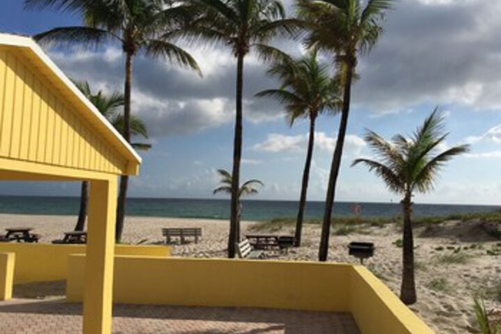 Beach 6 of 26