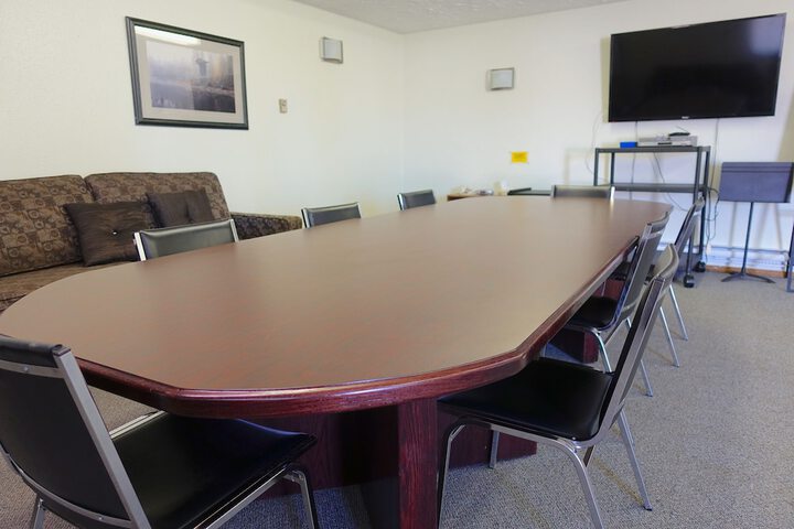 Meeting 28 of 30