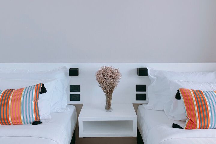 Room 8 of 53
