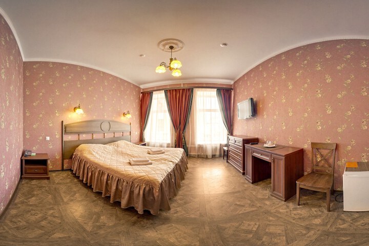 Room 9 of 58