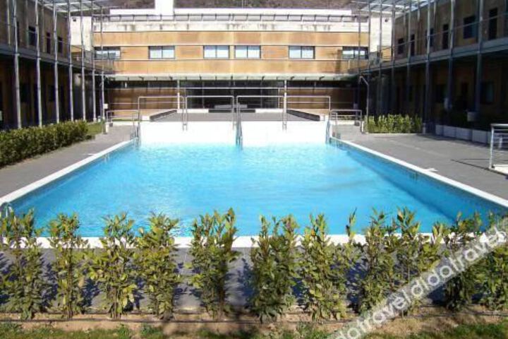 Spa and Wellness Pictures