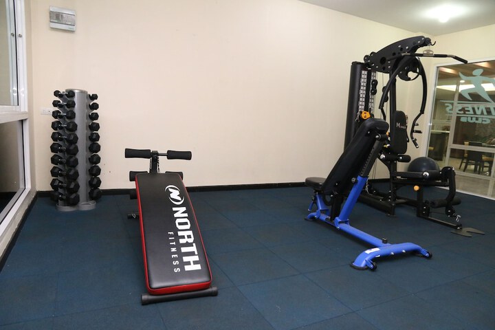 Health and Fitness 78 of 113