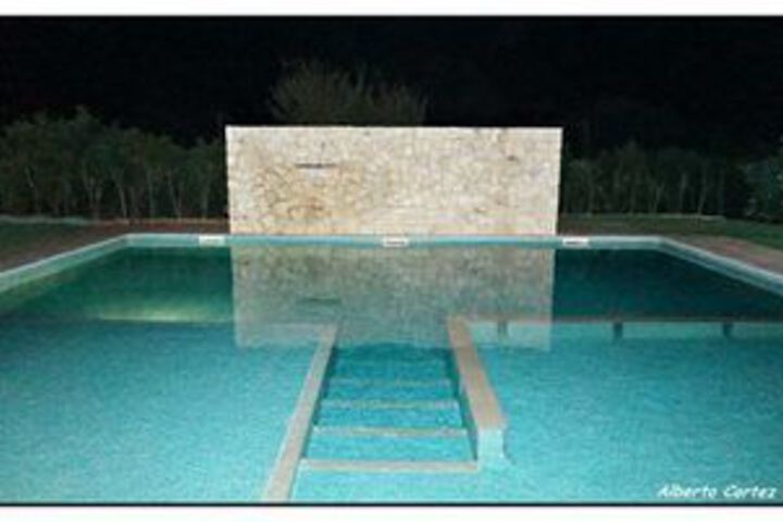 Pool 32 of 42