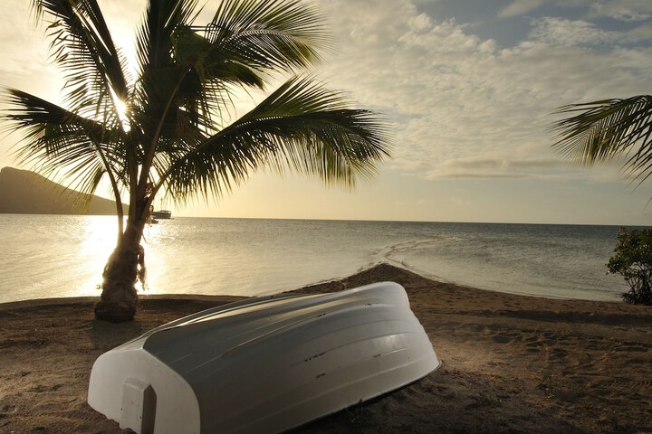 Beach 197 of 246