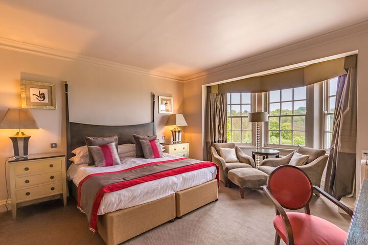 Room 4 of 22