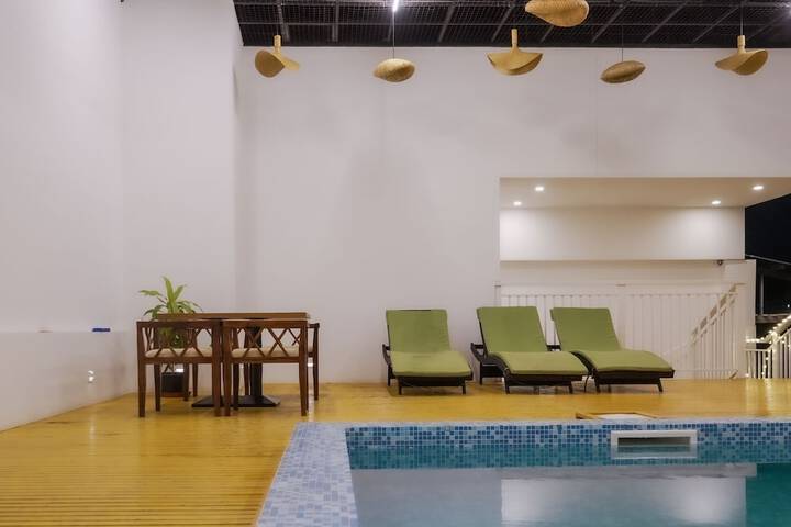 Pool 53 of 209