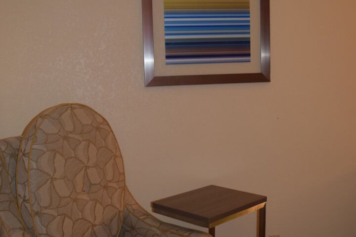 Room 20 of 23