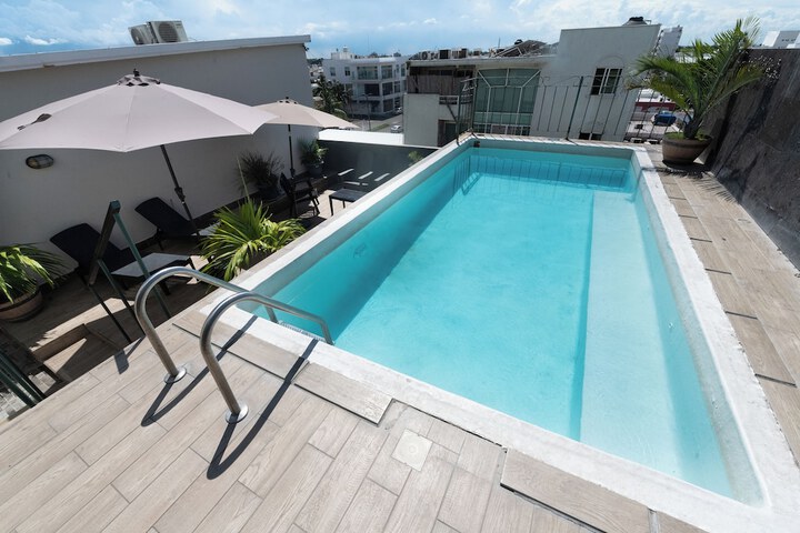 Pool 56 of 63