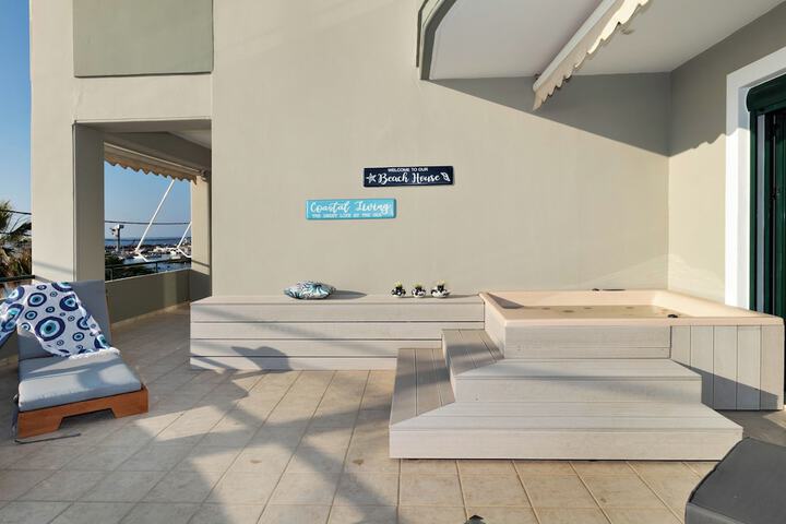Terrace/Patio 16 of 27