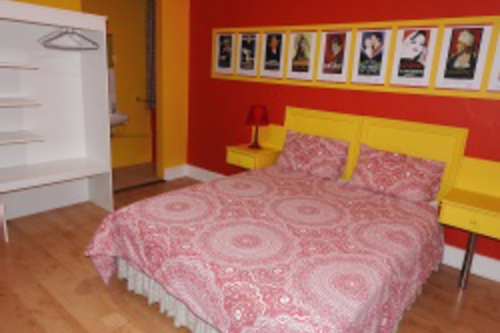 Room 163 of 204