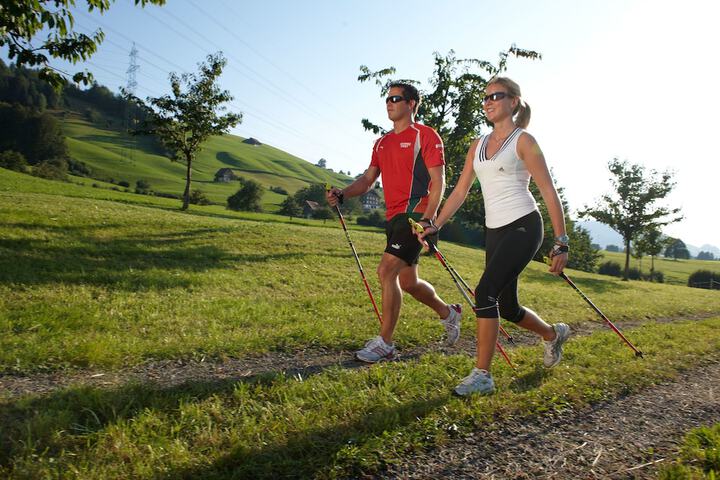 Outdoor Activities 63 of 76