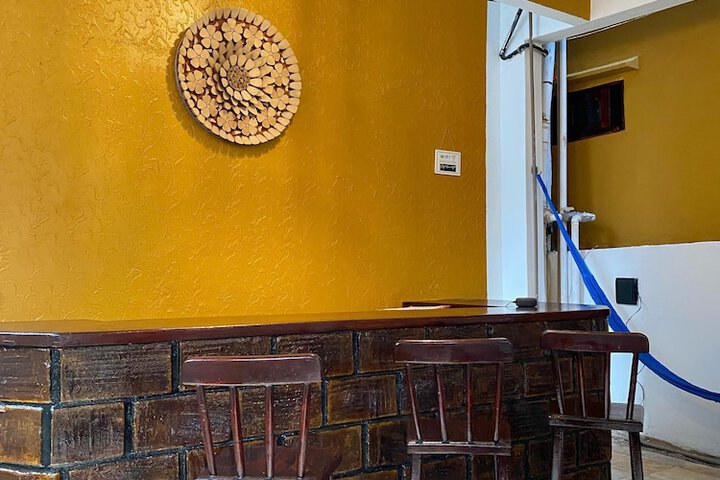 Residence Brisa in Jijoca de Jericoacoara