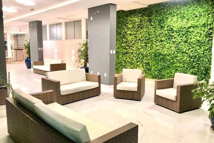 Hotel Interior 7 of 50
