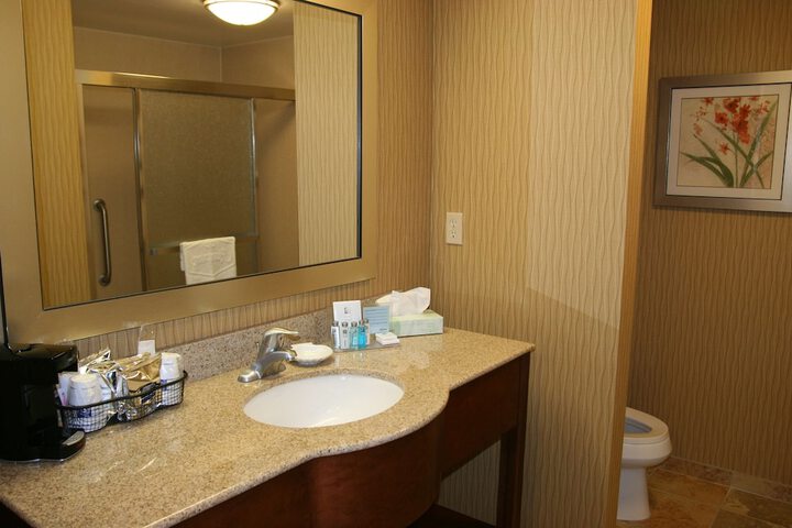 Room 25 of 36