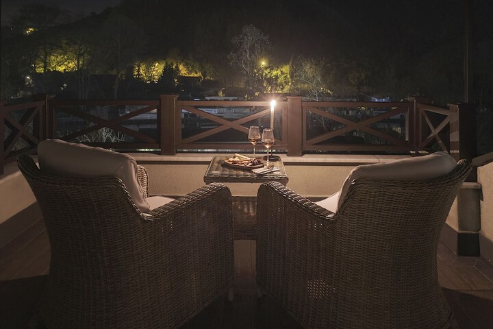 Terrace/Patio 47 of 107