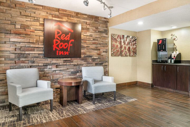 Hotel Interior 6 of 39