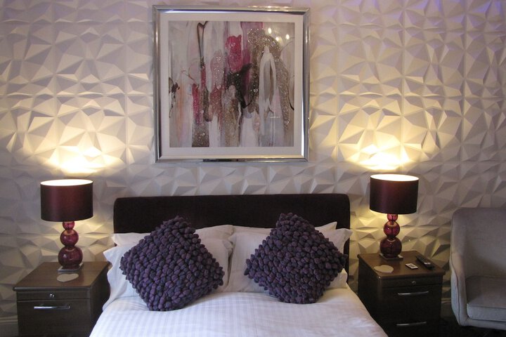 Room 14 of 53