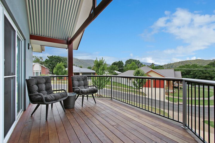Terrace/Patio 10 of 14