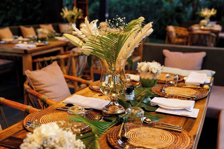 Dining 171 of 254