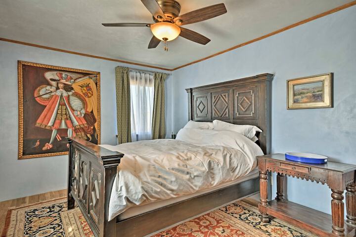 Room 4 of 25