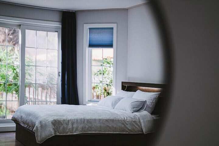 Room 37 of 120