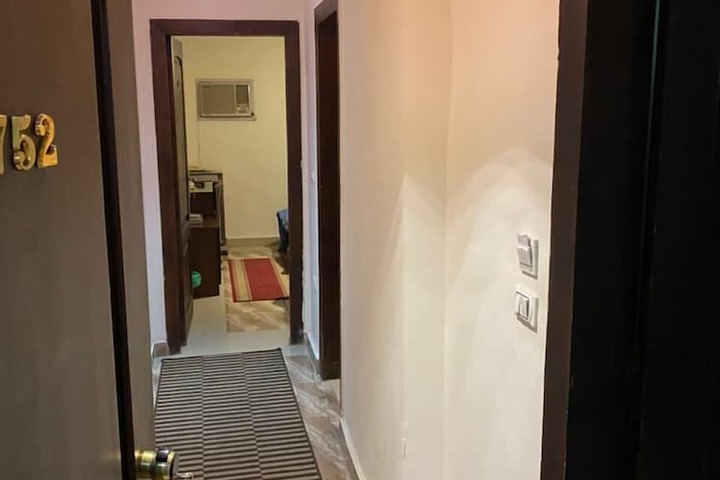 Ballroom/Hall 43 of 52