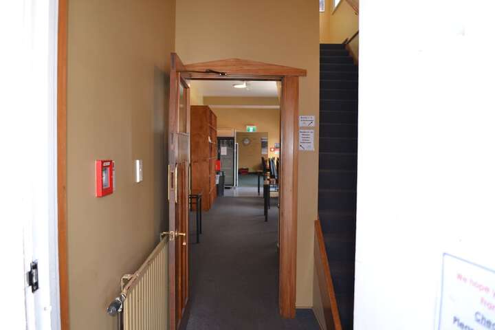 Hotel Interior 3 of 79