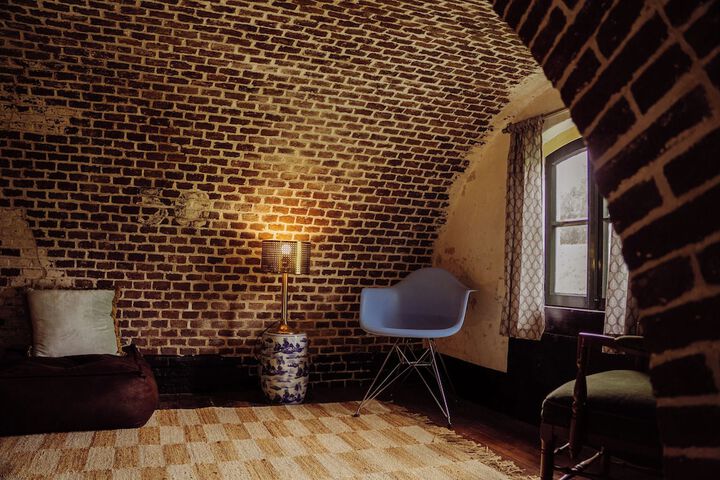 Room 69 of 120