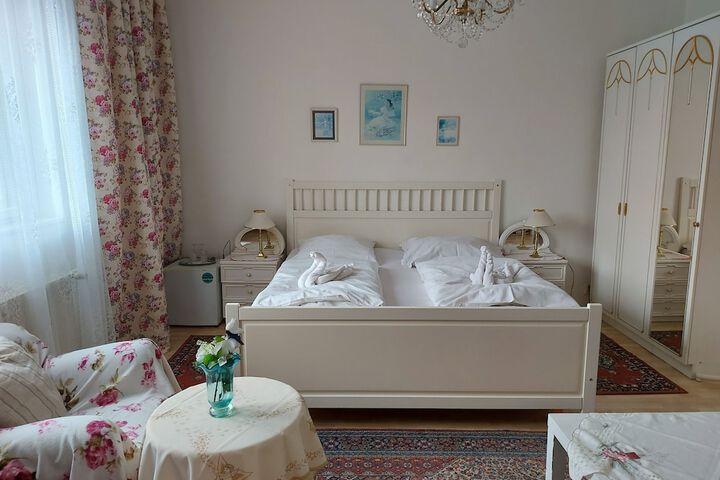Room 40 of 88