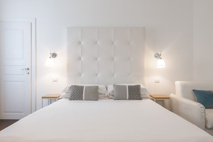 Room 8 of 57