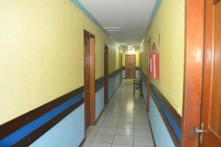 Room 12 of 14