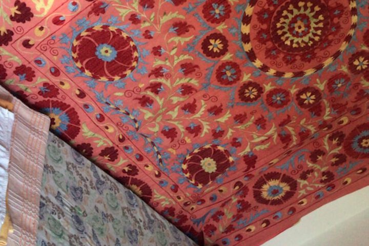 Room 15 of 104