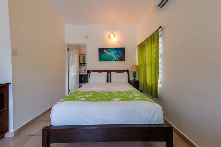 Room 20 of 181