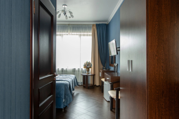 Room 39 of 50
