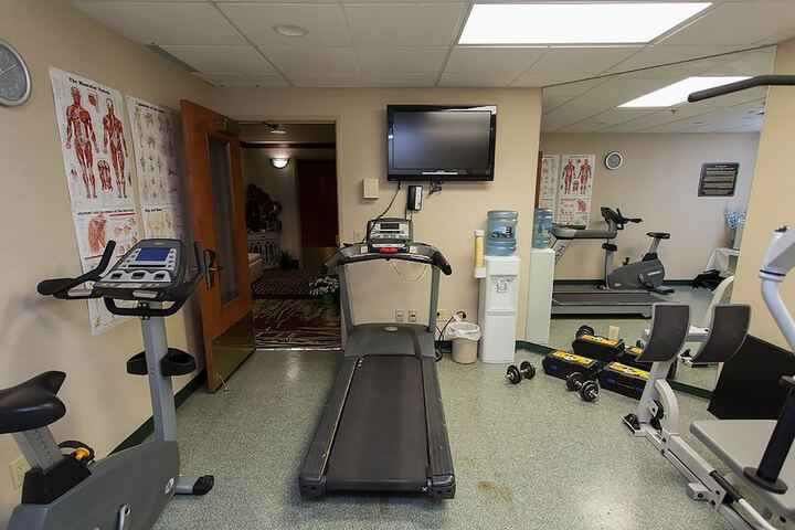 Health and Fitness 28 of 86