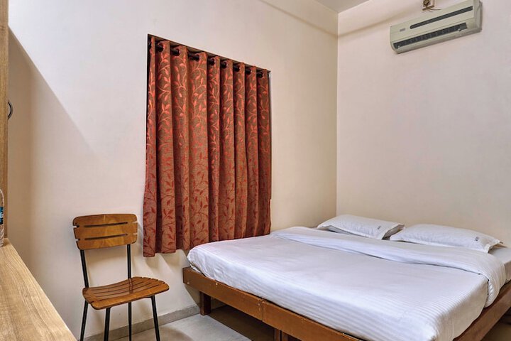 Room 46 of 54