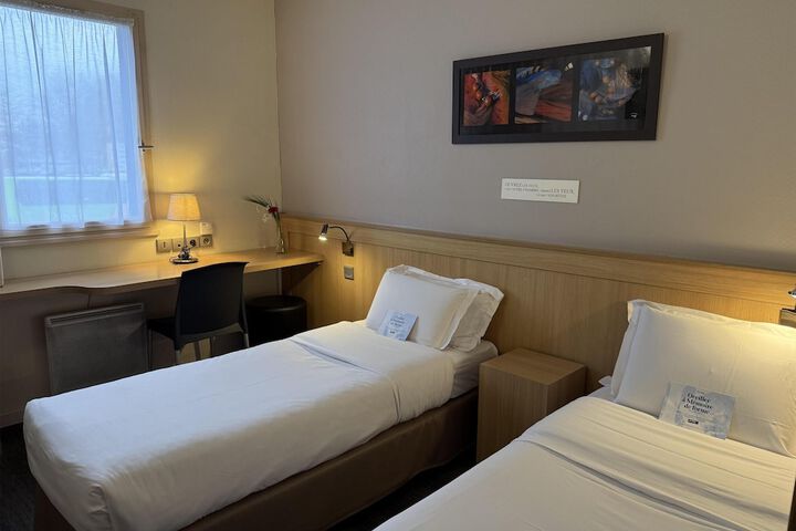 Room 12 of 57
