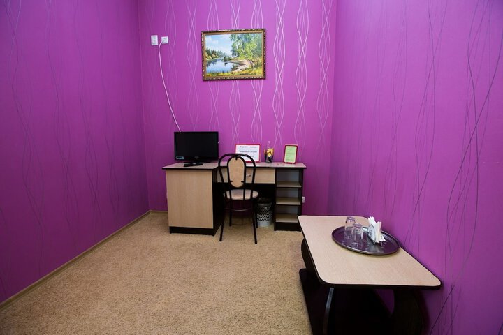 Room 15 of 63