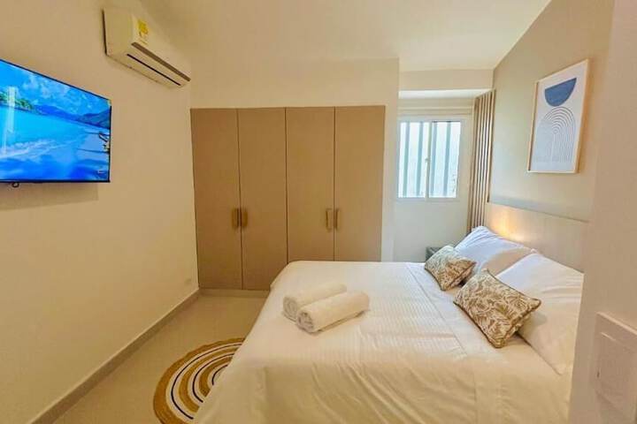 Room 13 of 45