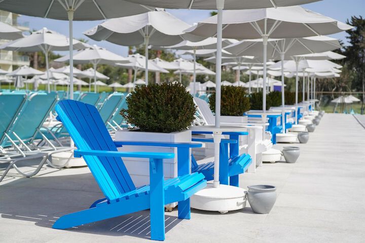 Terrace/Patio 360 of 417