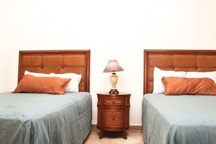 Room 7 of 58