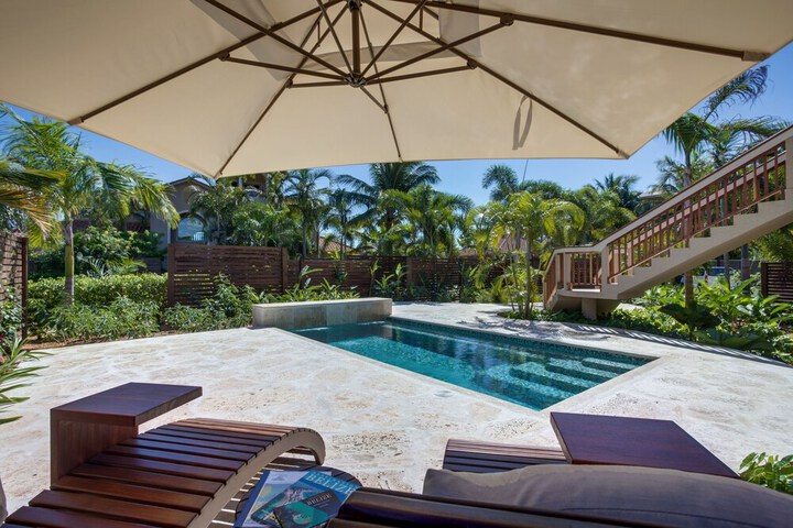 Pool 145 of 179