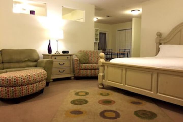 Room 139 of 267